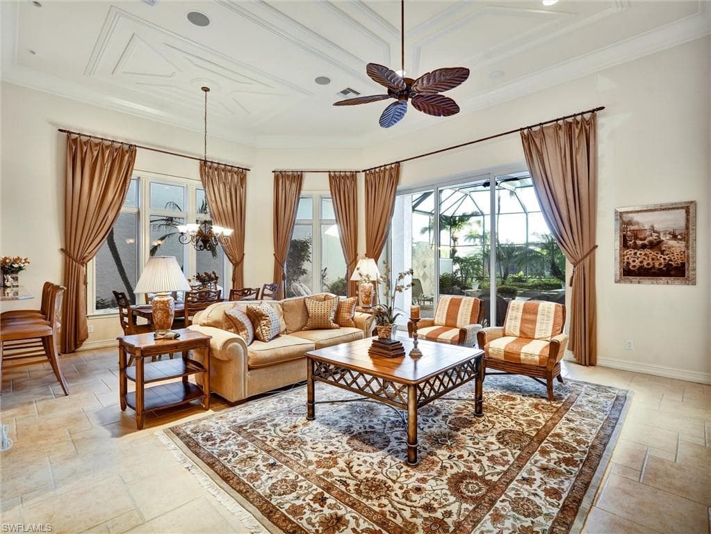 9113 Terrabella Ct, Naples, FL 34109-17