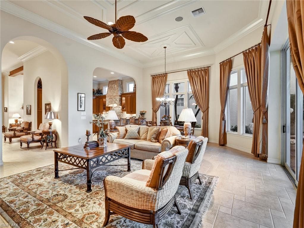 9113 Terrabella Ct, Naples, FL 34109-18