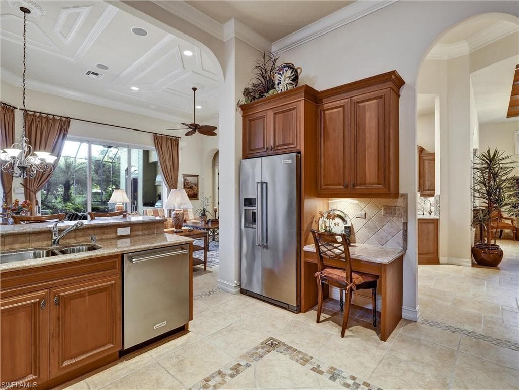 9113 Terrabella Ct, Naples, FL 34109-23