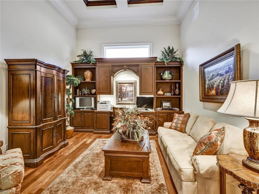 9113 Terrabella Ct, Naples, FL 34109-24