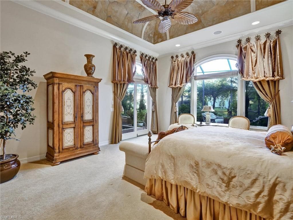 9113 Terrabella Ct, Naples, FL 34109-26