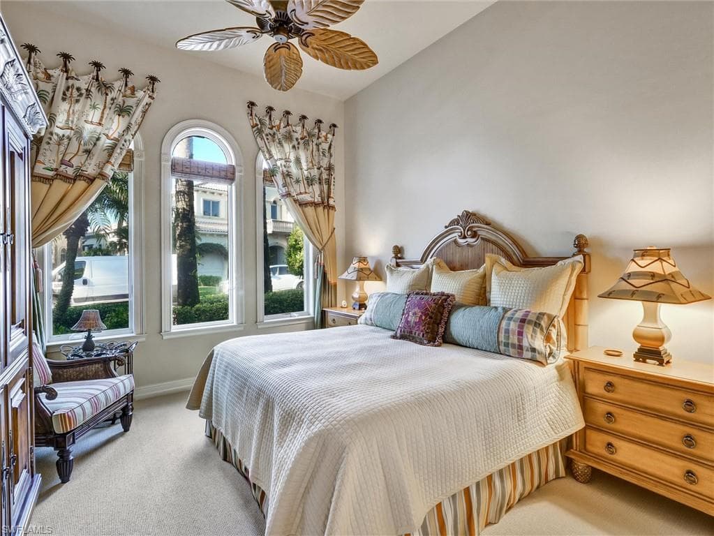 9113 Terrabella Ct, Naples, FL 34109-31