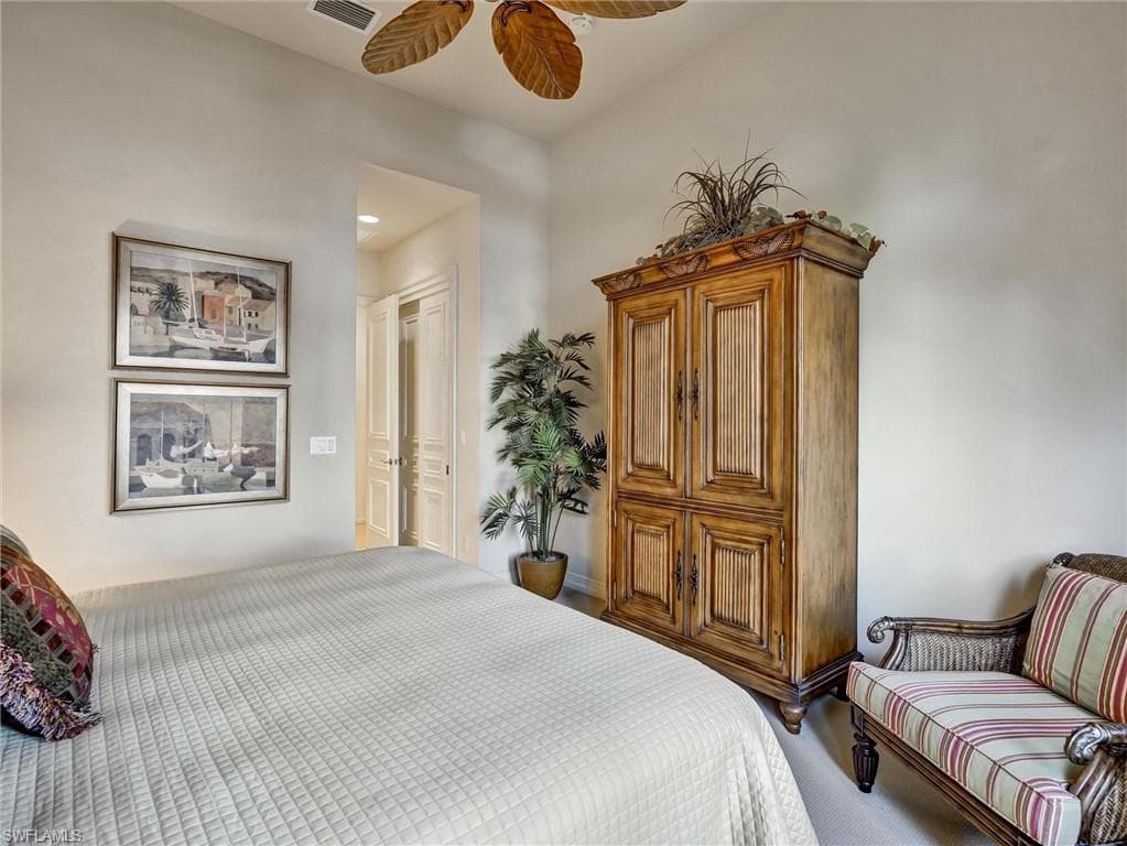 9113 Terrabella Ct, Naples, FL 34109-32