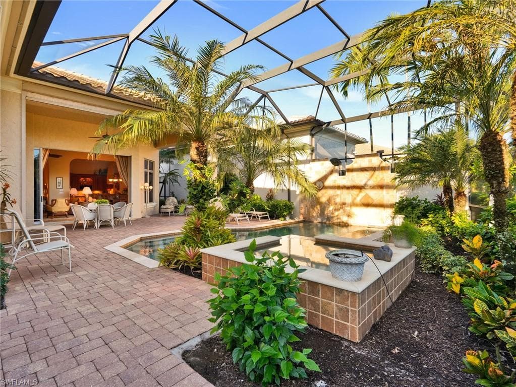 9113 Terrabella Ct, Naples, FL 34109-44