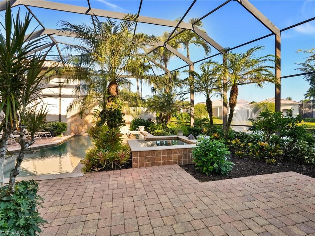 9113 Terrabella Ct, Naples, FL 34109-46