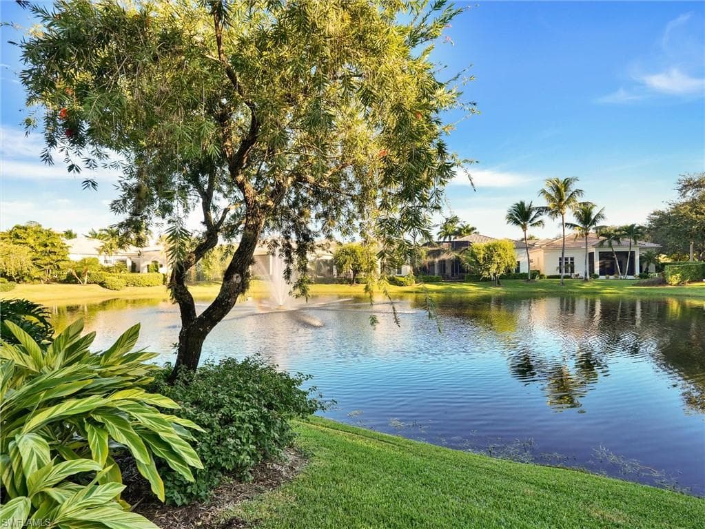 9113 Terrabella Ct, Naples, FL 34109-47