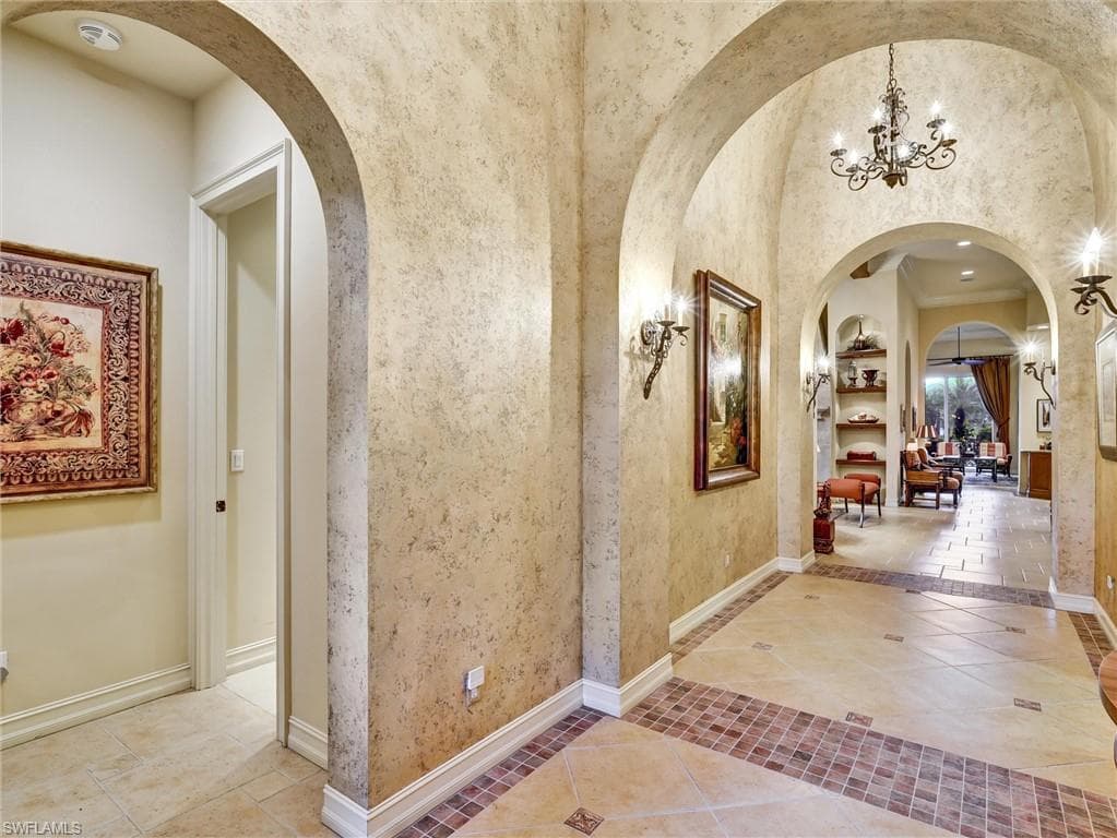 9113 Terrabella Ct, Naples, FL 34109-6