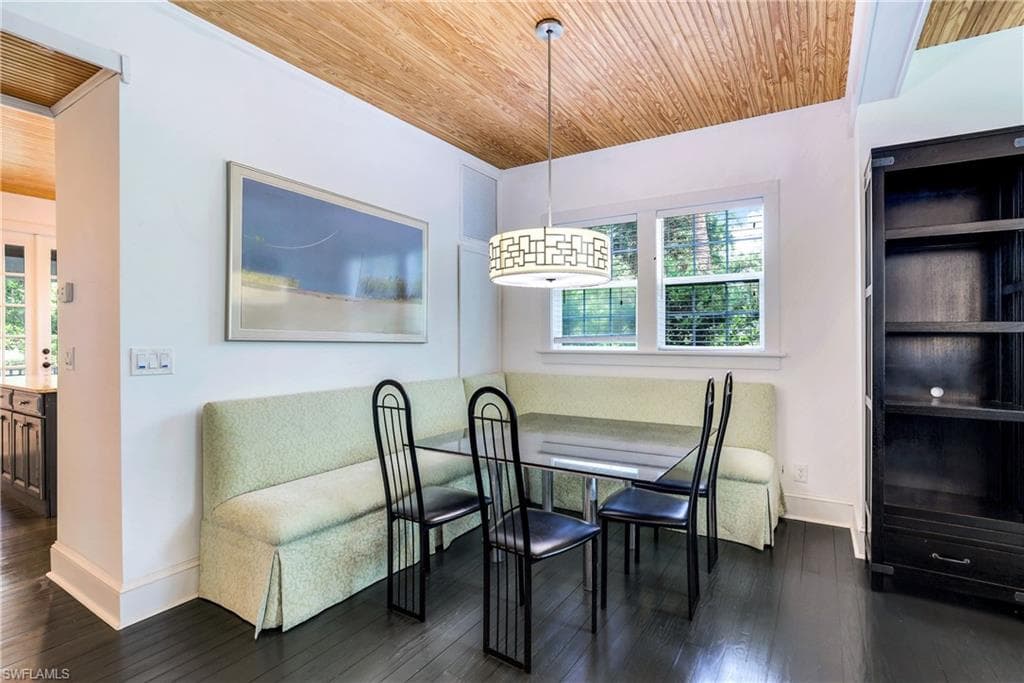 11420/11422 Dean St, Bonita Springs, FL 34135-10