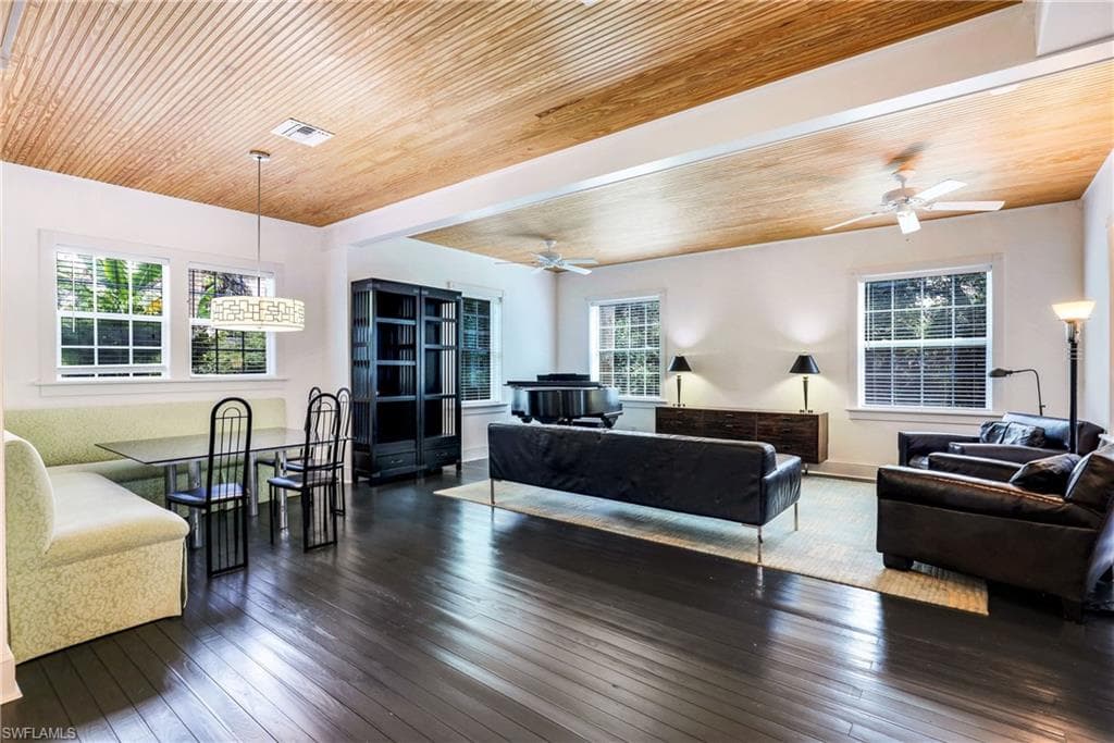 11420/11422 Dean St, Bonita Springs, FL 34135-11