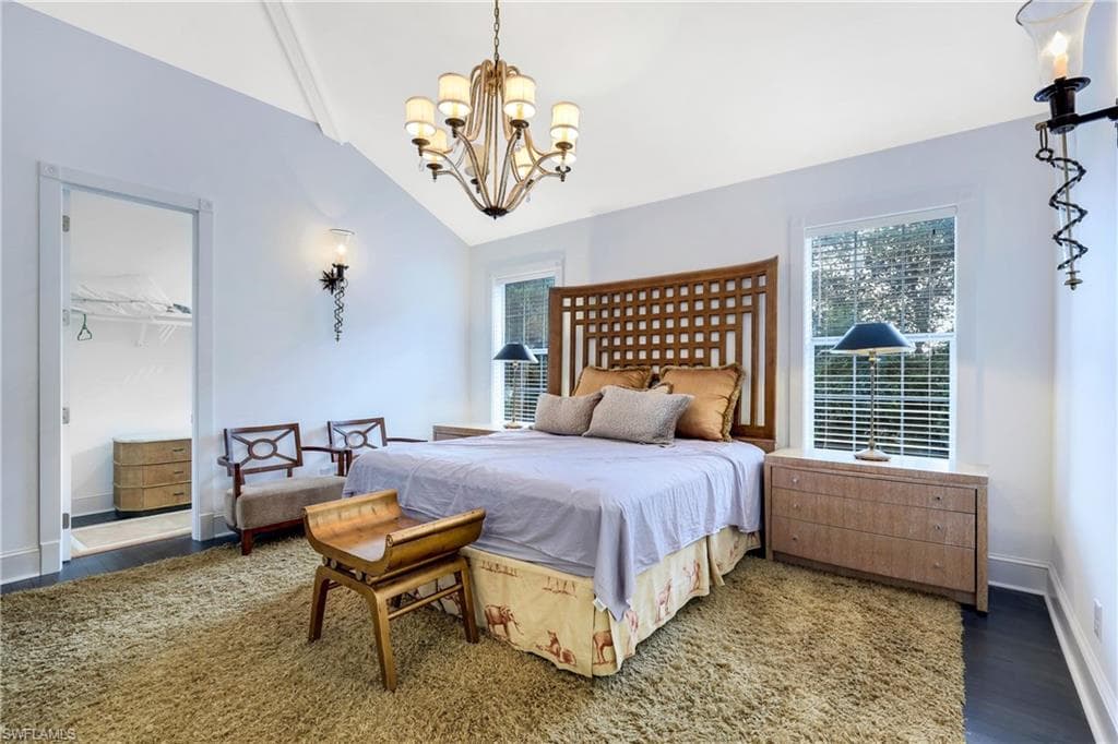 11420/11422 Dean St, Bonita Springs, FL 34135-13