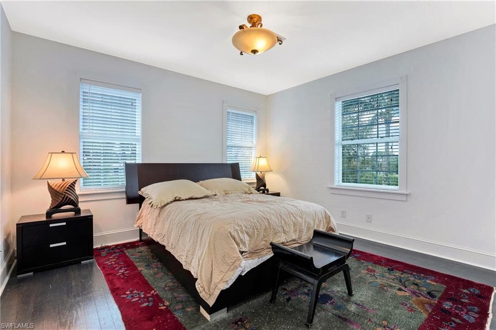 11420/11422 Dean St, Bonita Springs, FL 34135-15