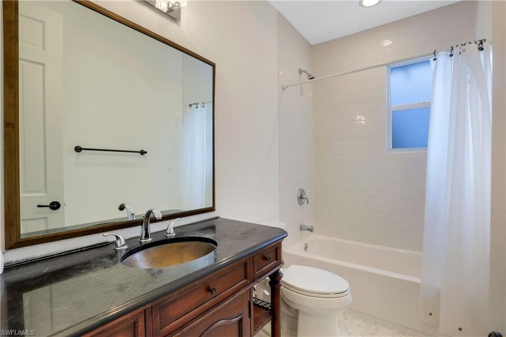 11420/11422 Dean St, Bonita Springs, FL 34135-16