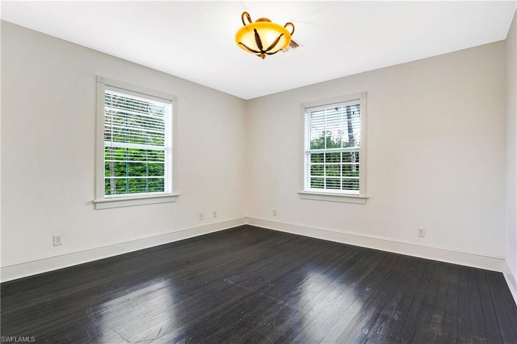 11420/11422 Dean St, Bonita Springs, FL 34135-17