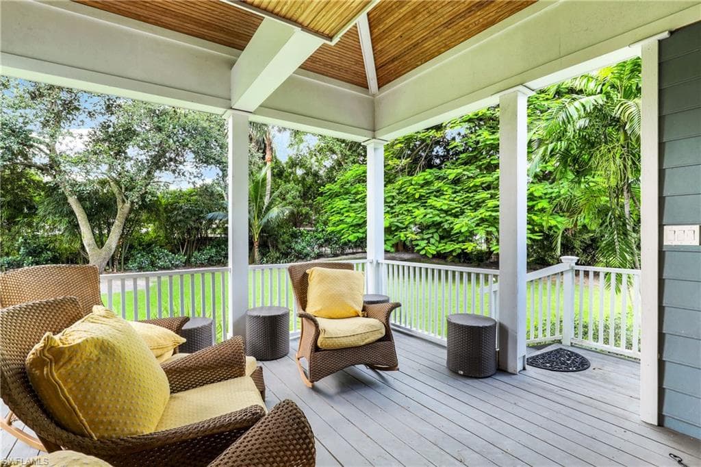 11420/11422 Dean St, Bonita Springs, FL 34135-20