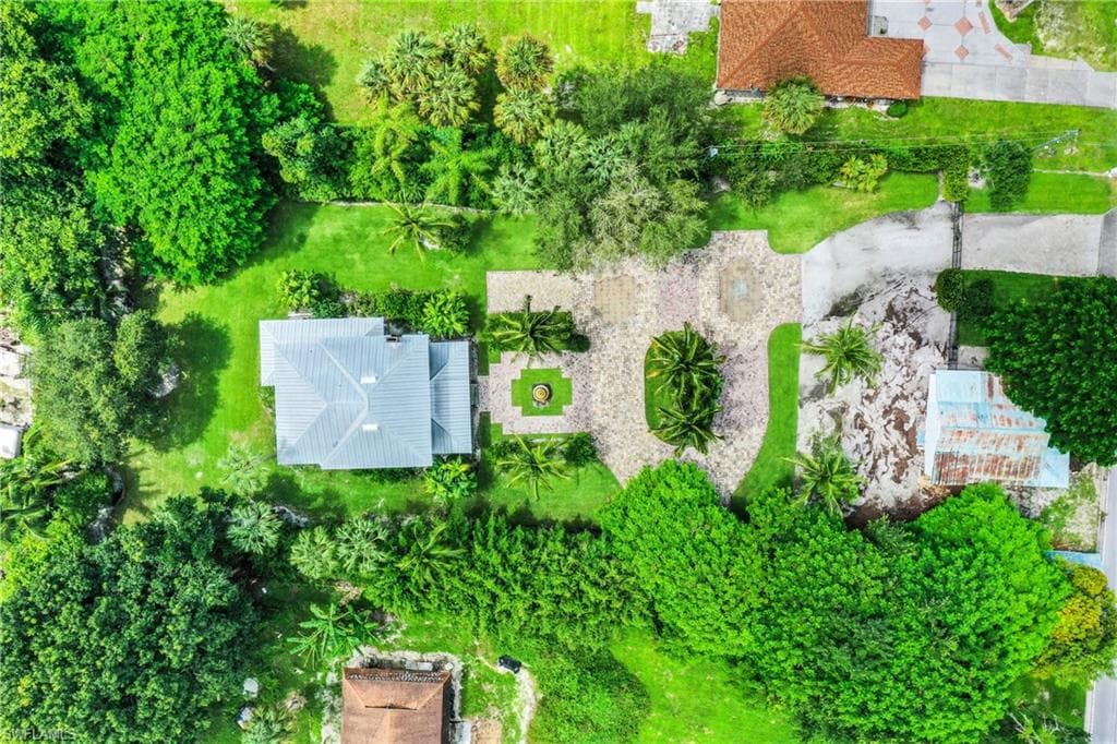 11420/11422 Dean St, Bonita Springs, FL 34135-2