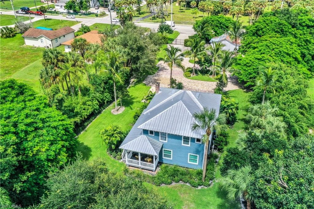 11420/11422 Dean St, Bonita Springs, FL 34135-3