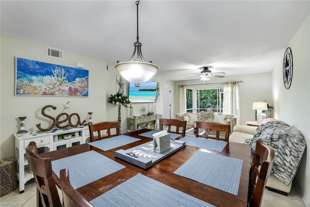 7774 Jewel Ln 103, Naples, FL 34109-10