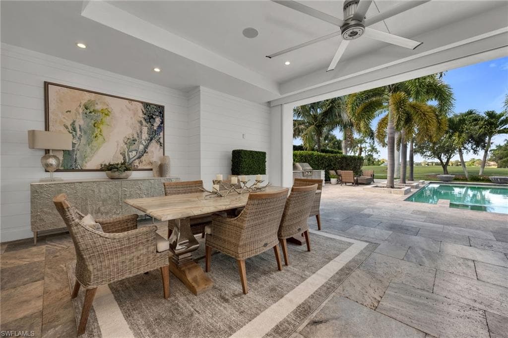 1667 Vinland Way, Naples, FL 34105-30