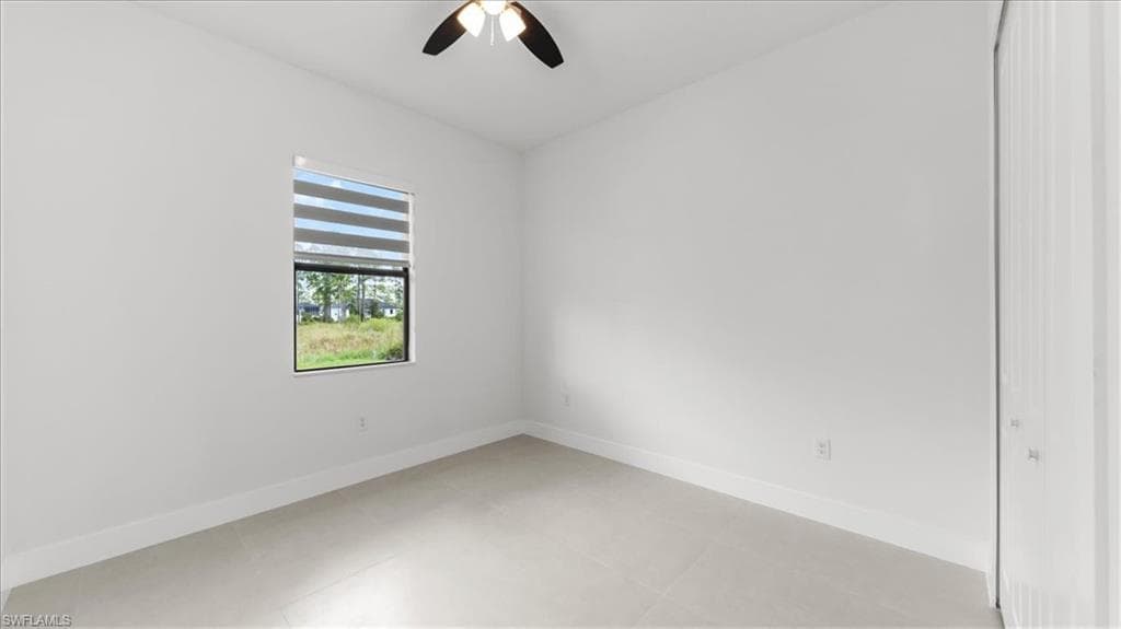 925 Winters St E, Lehigh Acres, FL 33974-15