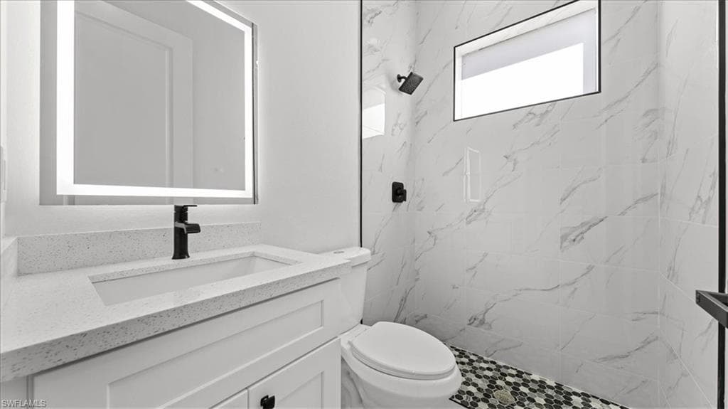 925 Winters St E, Lehigh Acres, FL 33974-16