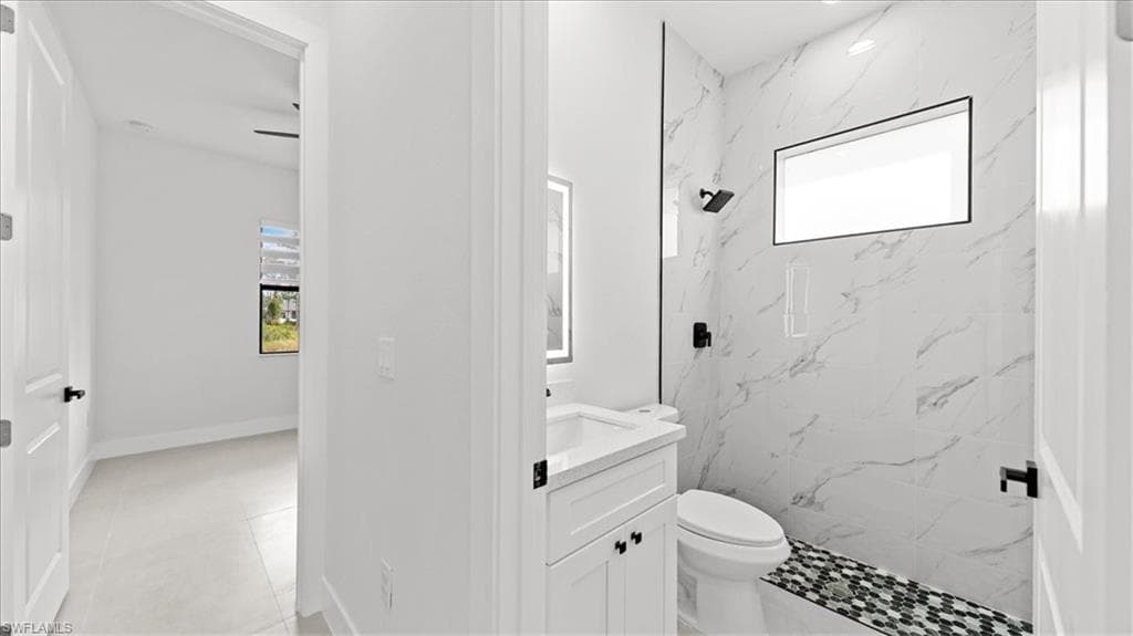 925 Winters St E, Lehigh Acres, FL 33974-17