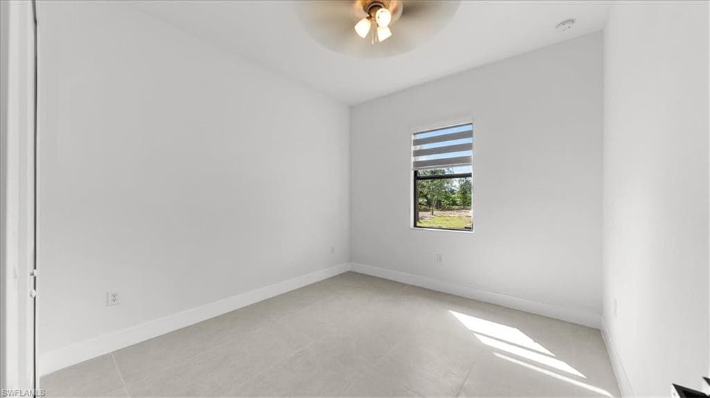 925 Winters St E, Lehigh Acres, FL 33974-20
