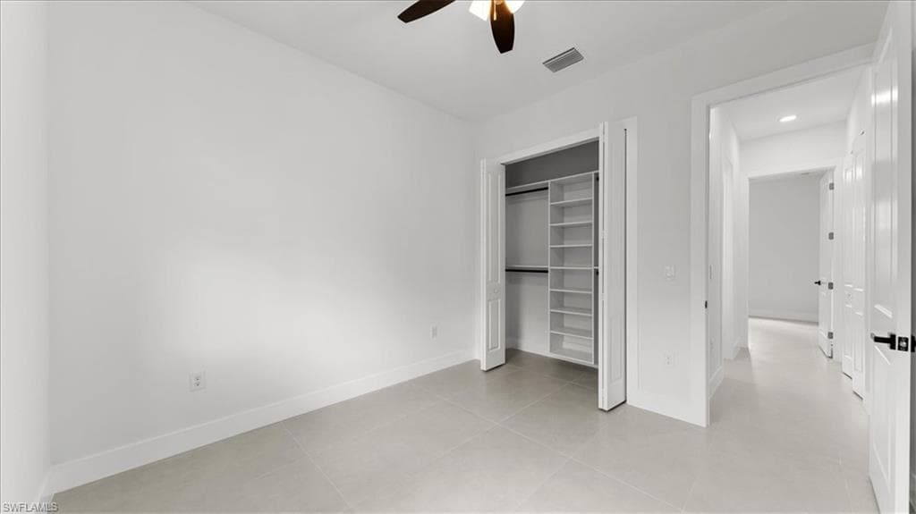 925 Winters St E, Lehigh Acres, FL 33974-21