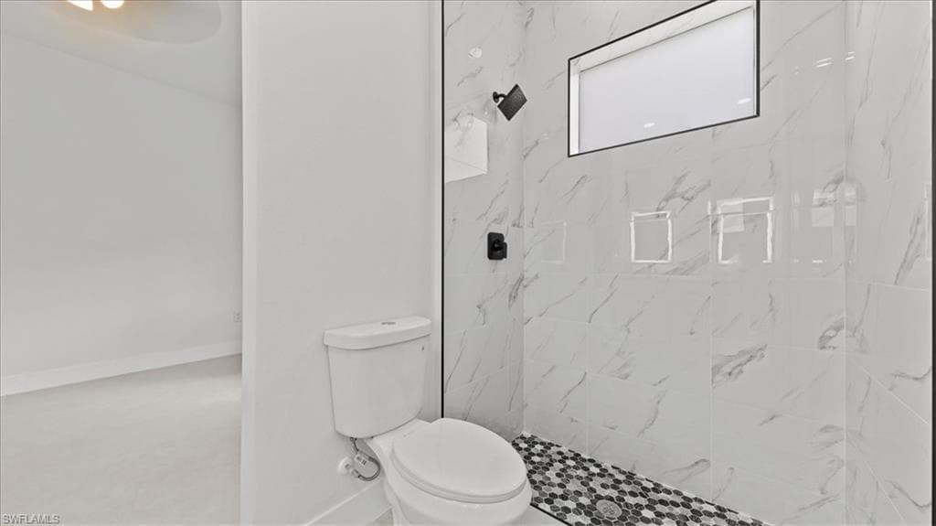 925 Winters St E, Lehigh Acres, FL 33974-25