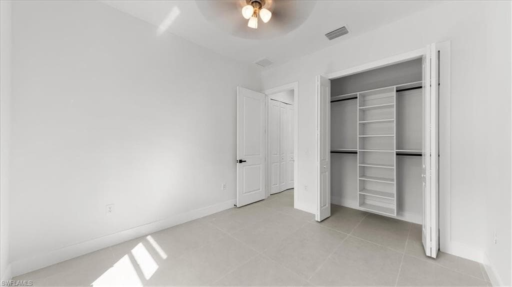 925 Winters St E, Lehigh Acres, FL 33974-26