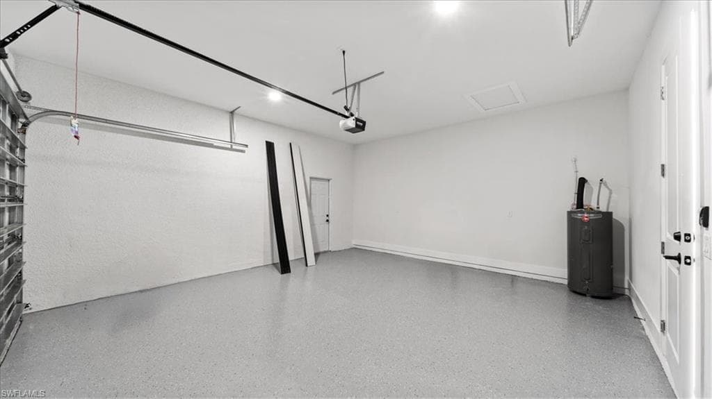 925 Winters St E, Lehigh Acres, FL 33974-29