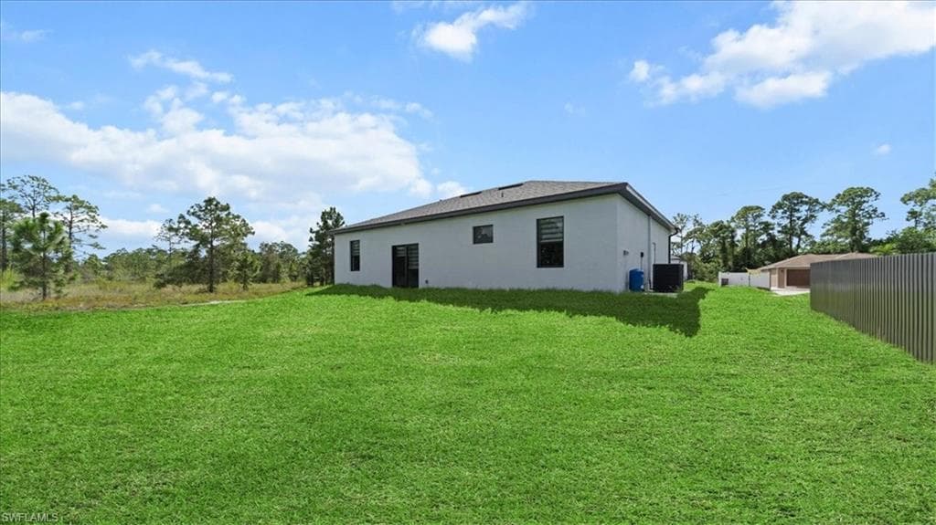 925 Winters St E, Lehigh Acres, FL 33974-30