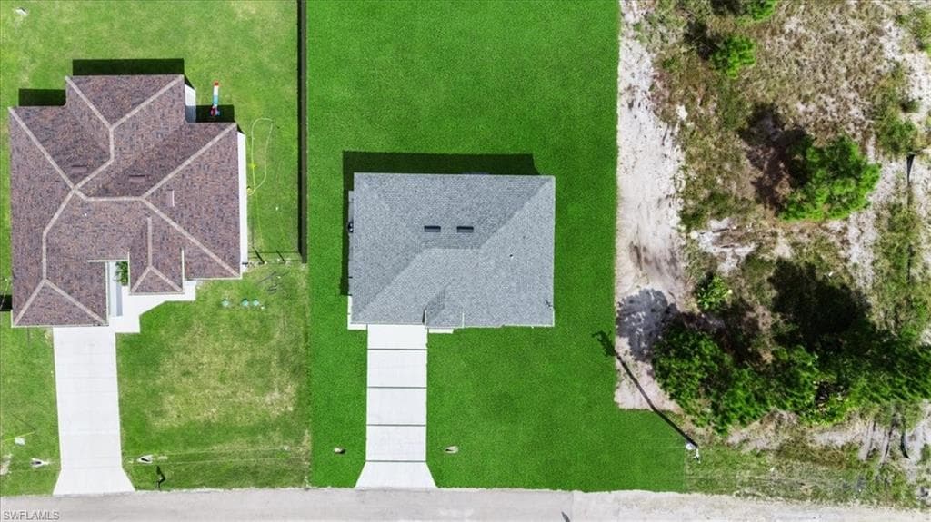 925 Winters St E, Lehigh Acres, FL 33974-31