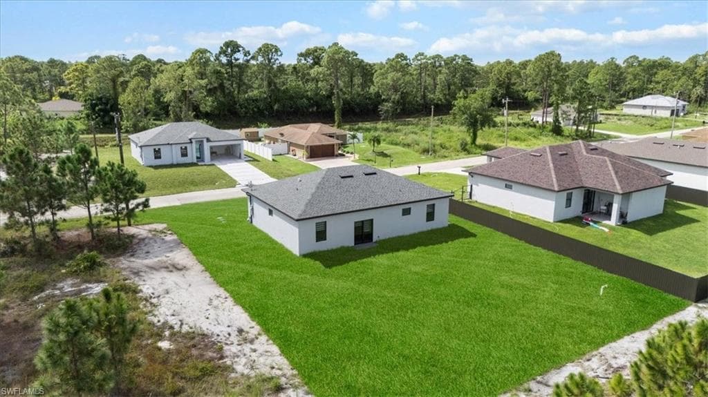 925 Winters St E, Lehigh Acres, FL 33974-33