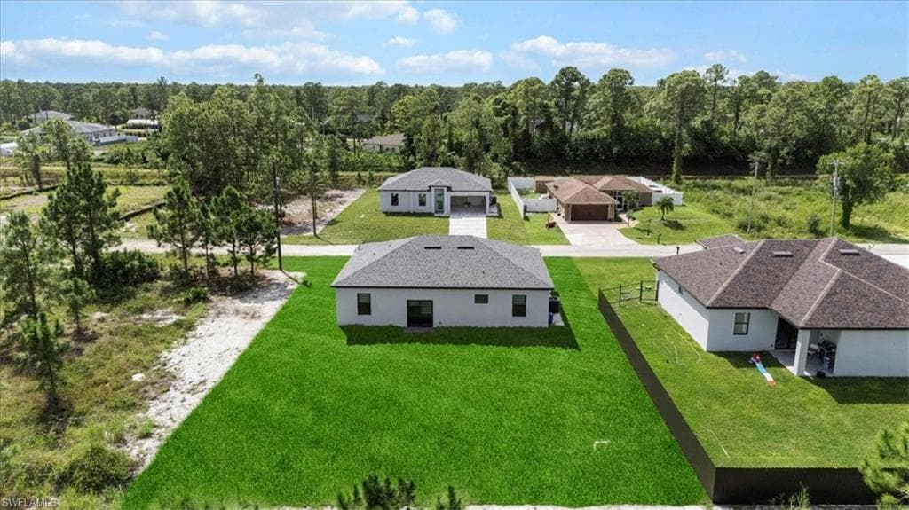 925 Winters St E, Lehigh Acres, FL 33974-34