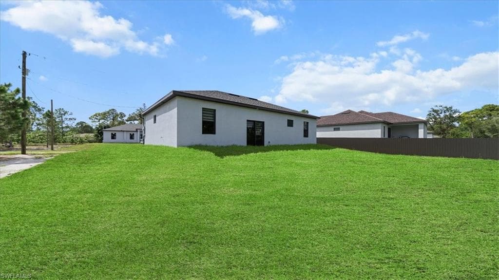 925 Winters St E, Lehigh Acres, FL 33974-35