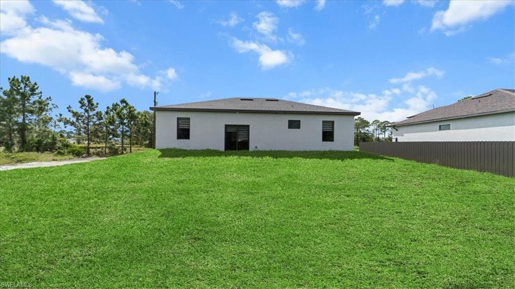 925 Winters St E, Lehigh Acres, FL 33974-36
