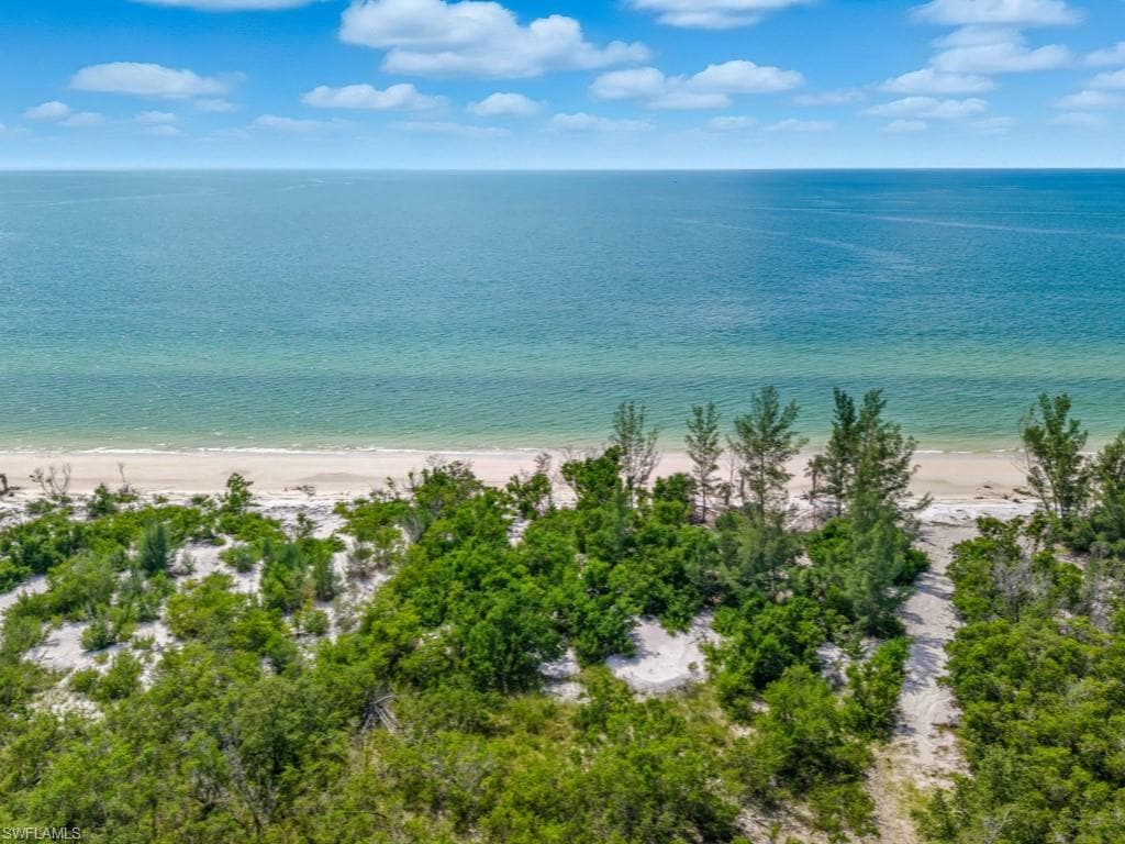 Keewaydin, Naples, FL 34113-8