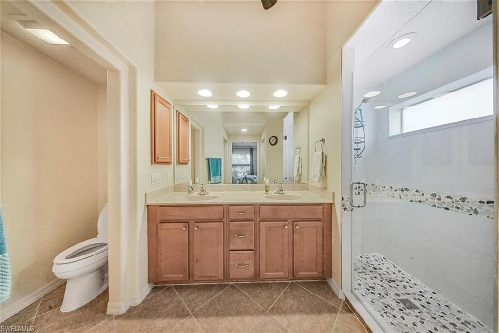 15098 Cortona Way, Naples, FL 34120-14