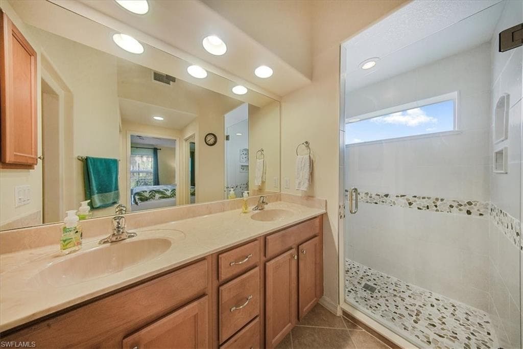 15098 Cortona Way, Naples, FL 34120-15