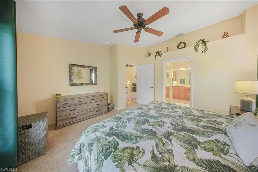 15098 Cortona Way, Naples, FL 34120-16
