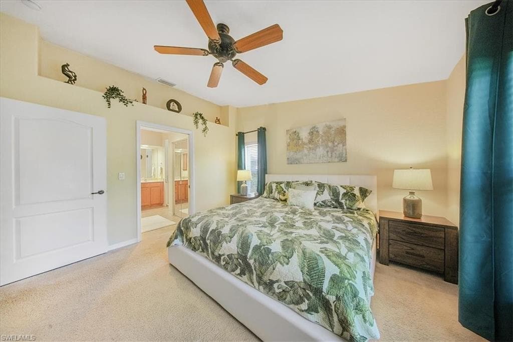 15098 Cortona Way, Naples, FL 34120-17