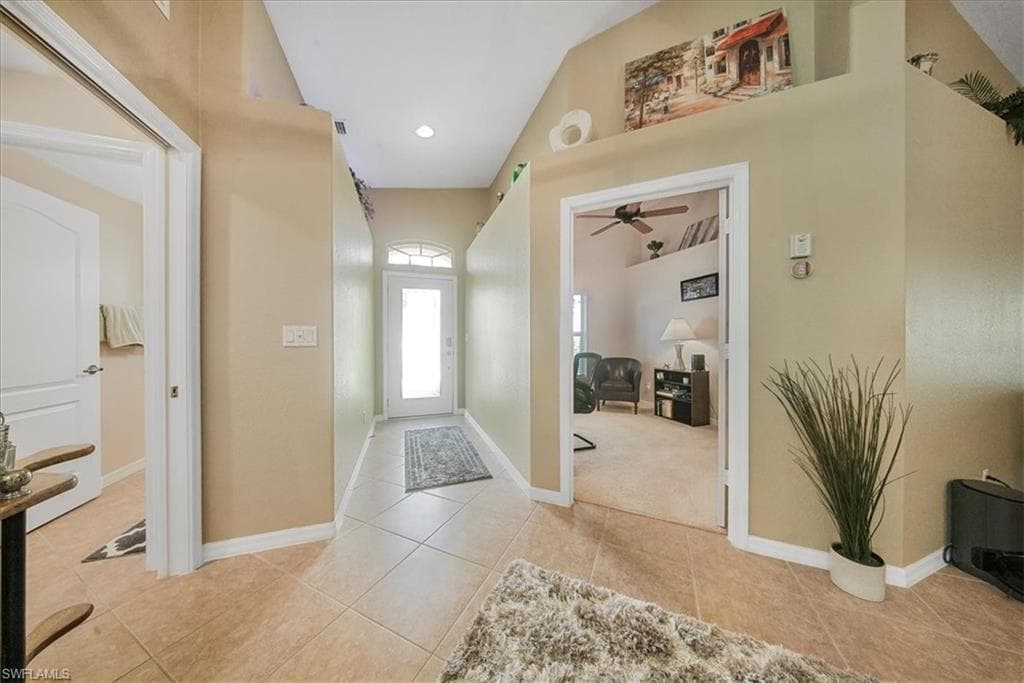 15098 Cortona Way, Naples, FL 34120-23