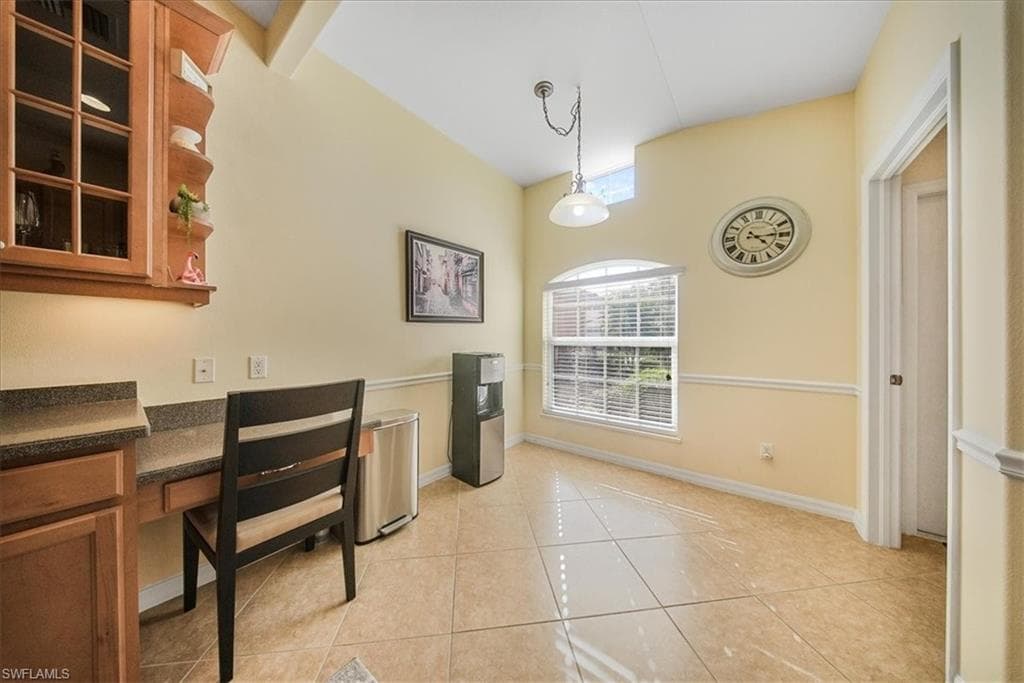 15098 Cortona Way, Naples, FL 34120-26