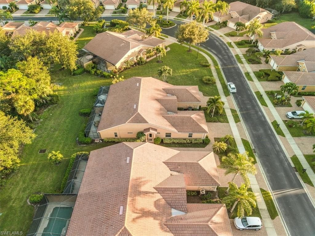 15098 Cortona Way, Naples, FL 34120-36