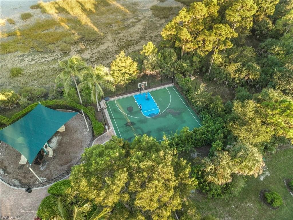 15098 Cortona Way, Naples, FL 34120-38