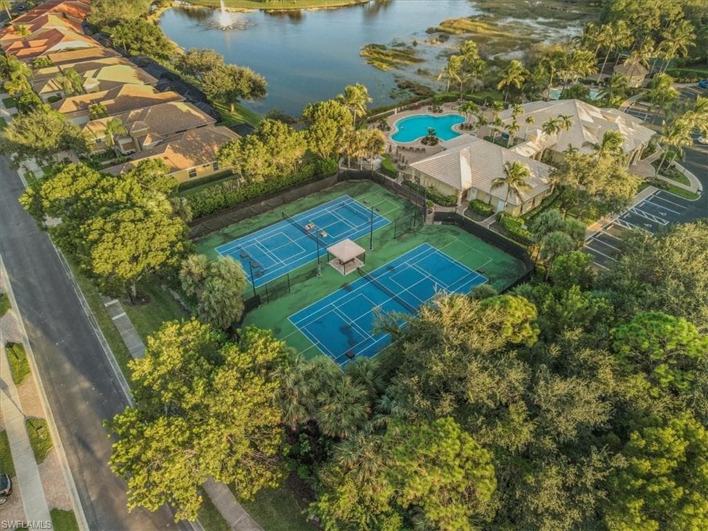 15098 Cortona Way, Naples, FL 34120-40