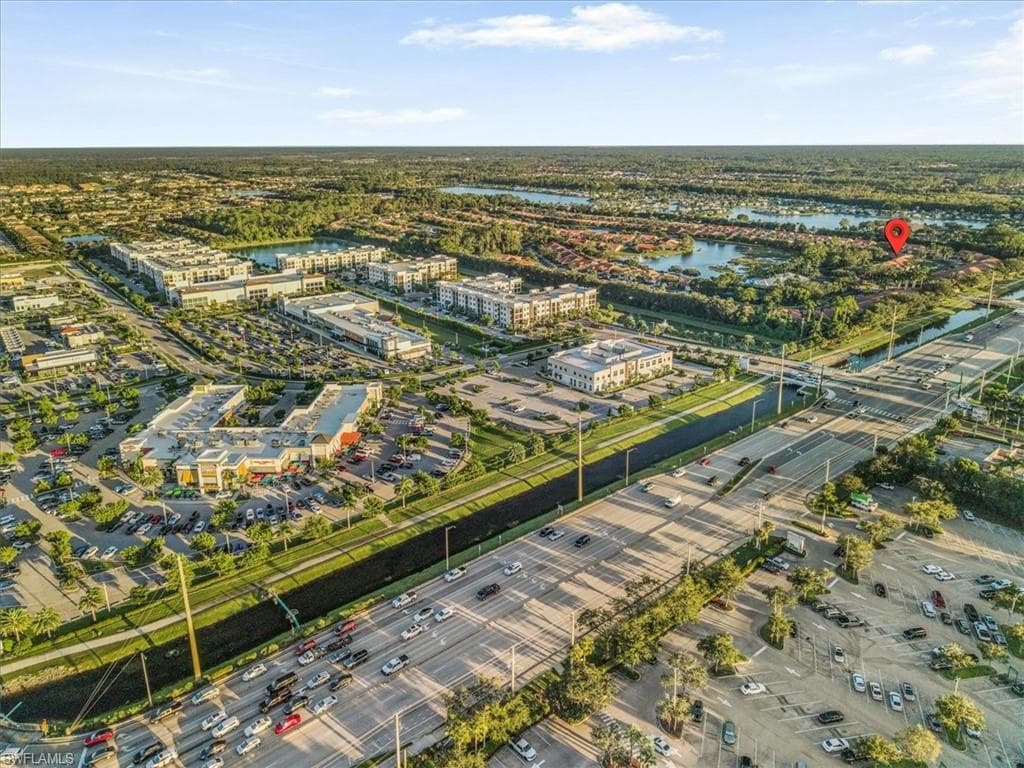 15098 Cortona Way, Naples, FL 34120-4
