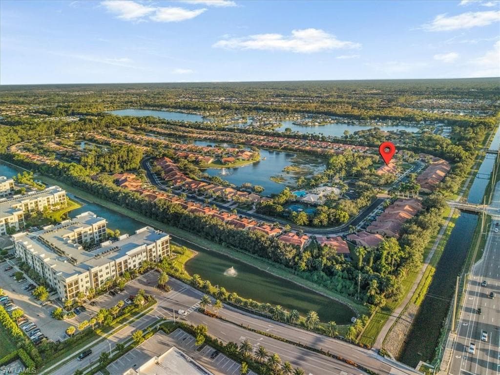 15098 Cortona Way, Naples, FL 34120-5