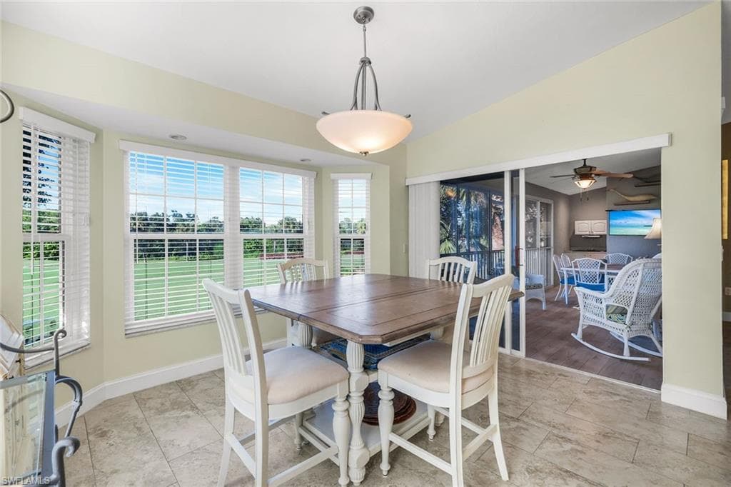 6085 Pinnacle Ln 1203, Naples, FL 34110-9