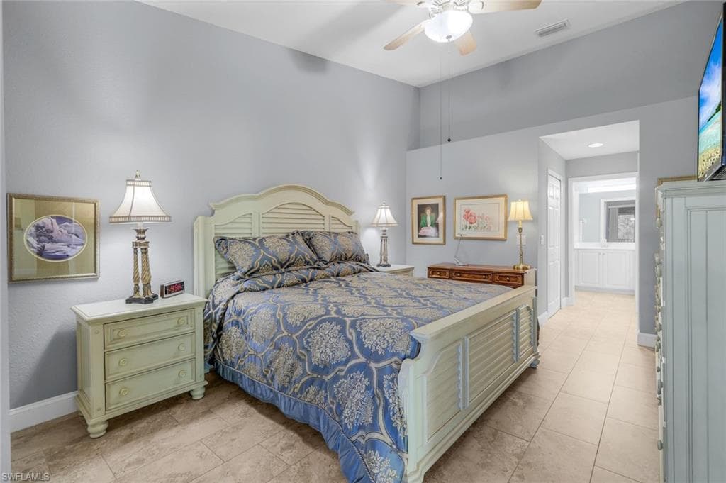 6085 Pinnacle Ln 1203, Naples, FL 34110-15